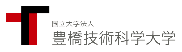 大学基金賞
